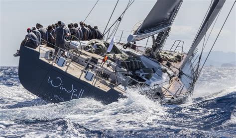 maxi rolex cup porto cervo 2020|Maxi Yacht Rolex Cup .